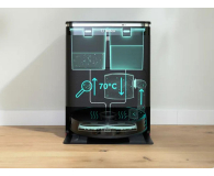 Bosch Outlet Spotless Max BCRDW3B - 1559593 - zdjęcie 7